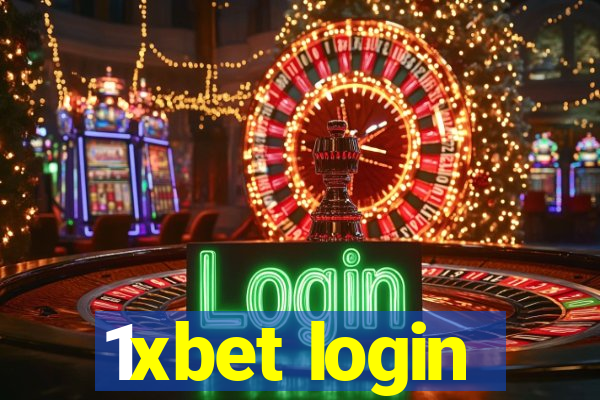 1xbet login