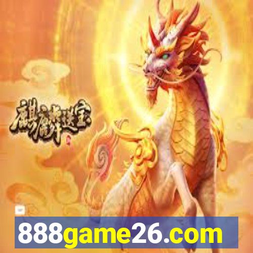 888game26.com