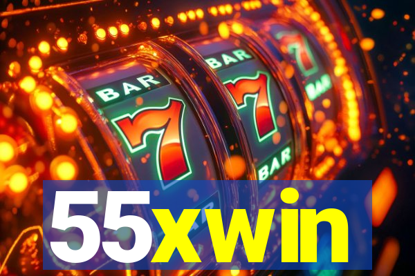 55xwin