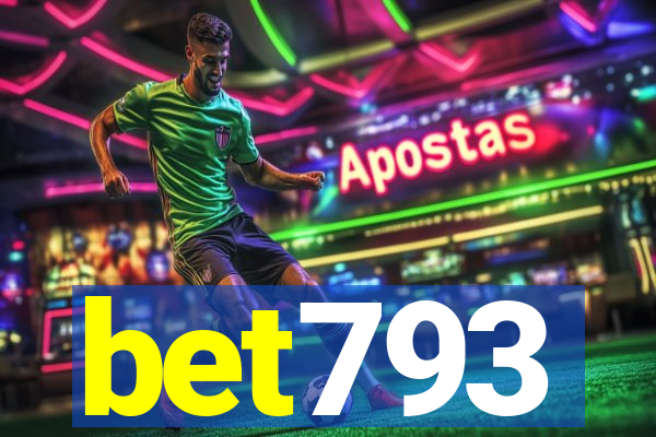 bet793