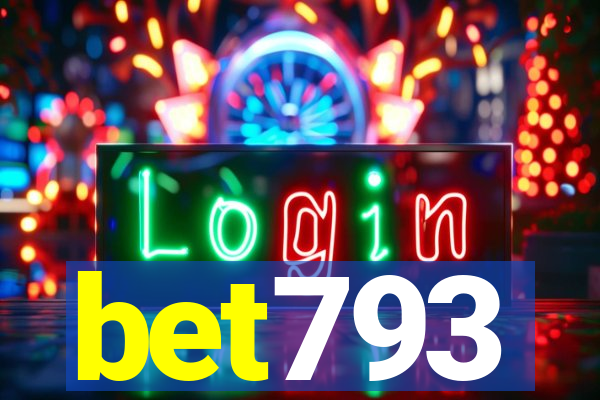 bet793