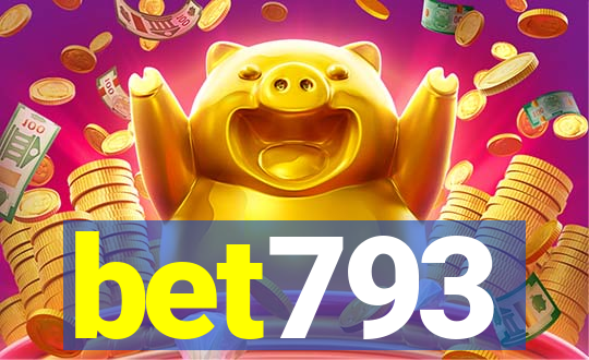 bet793