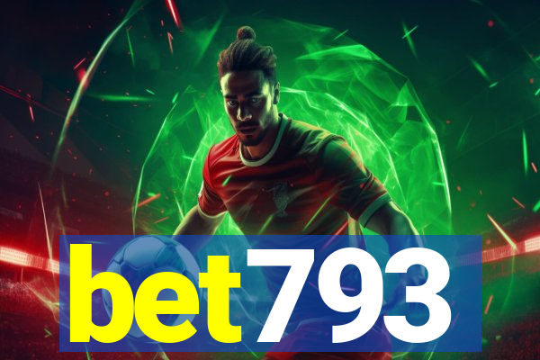 bet793