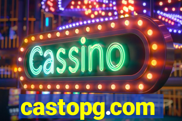 castopg.com