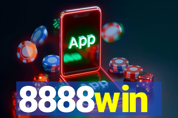 8888win