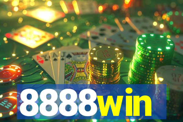 8888win