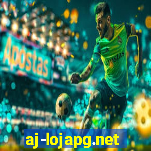 aj-lojapg.net