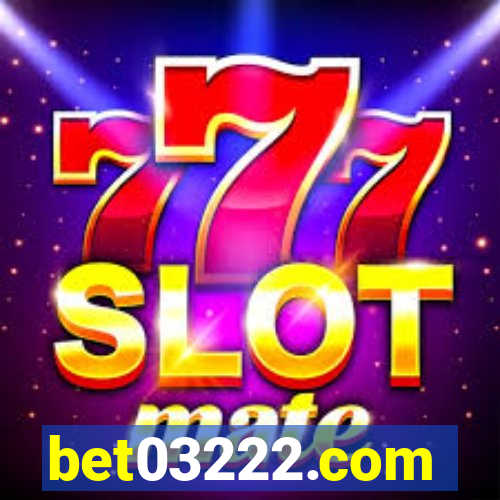 bet03222.com