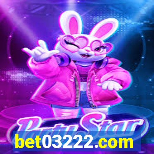 bet03222.com