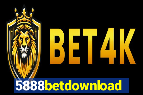 5888betdownload