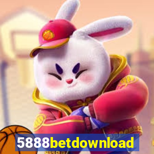 5888betdownload