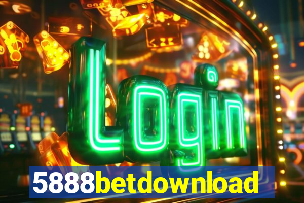 5888betdownload