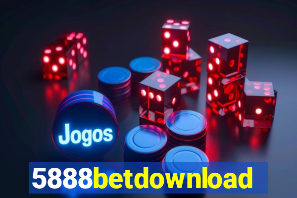 5888betdownload