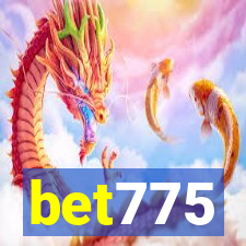 bet775