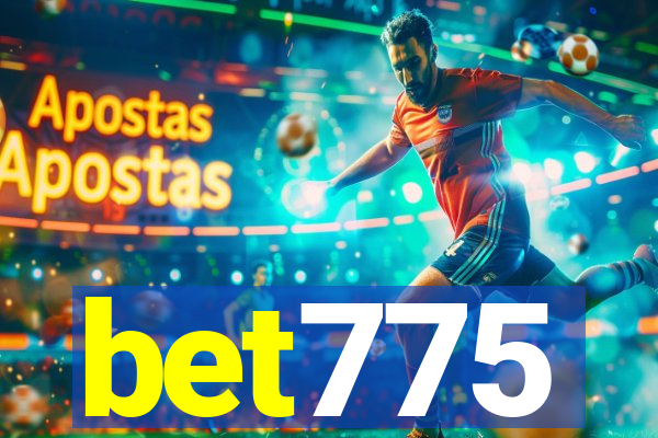 bet775