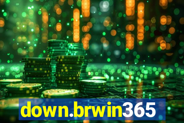 down.brwin365