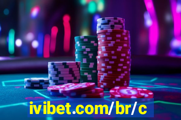 ivibet.com/br/casino