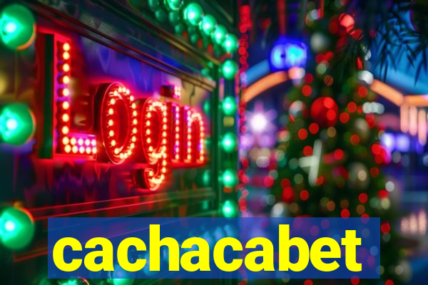 cachacabet