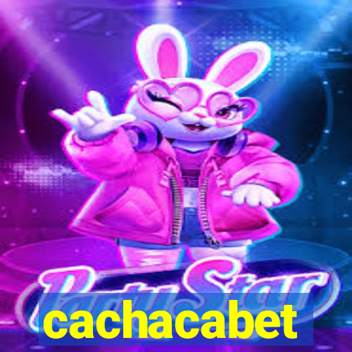 cachacabet