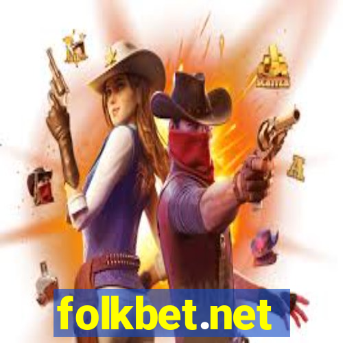 folkbet.net