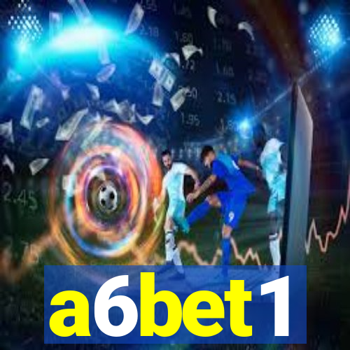 a6bet1