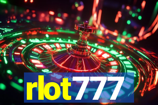 rlot777