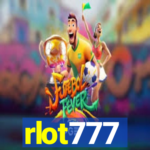 rlot777