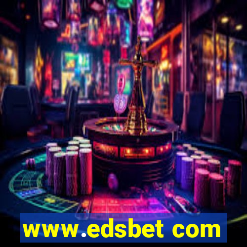 www.edsbet com