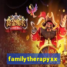 familytherapyxxx