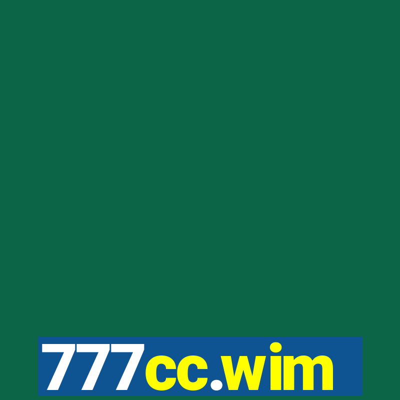 777cc.wim