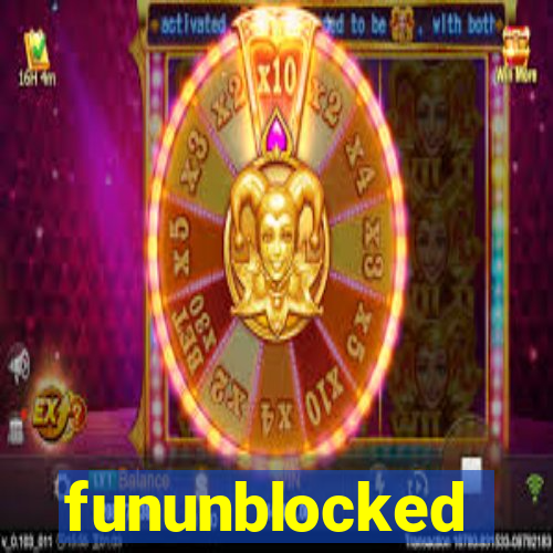 fununblocked