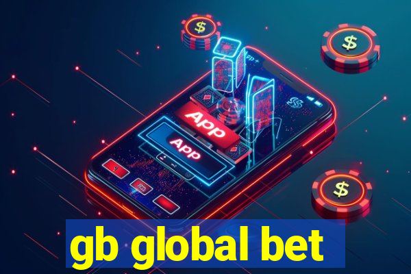 gb global bet