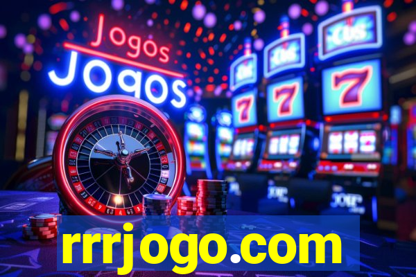 rrrjogo.com