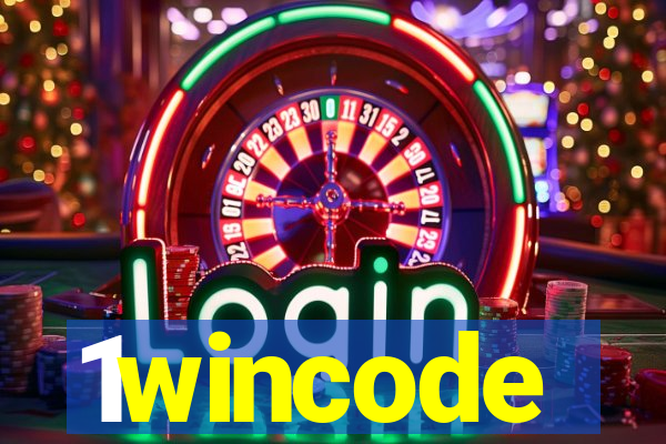 1wincode