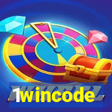 1wincode