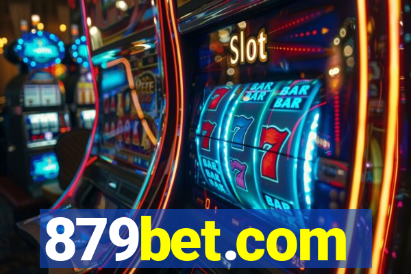 879bet.com