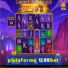 plataforma 1288bet