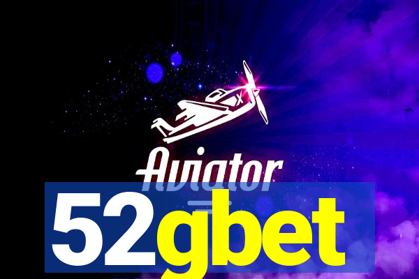 52gbet