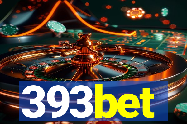 393bet