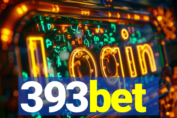 393bet