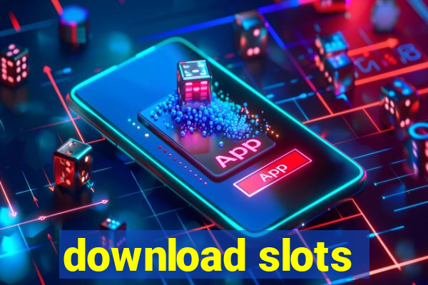 download slots