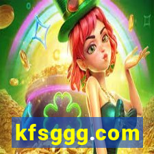 kfsggg.com