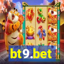 bt9.bet