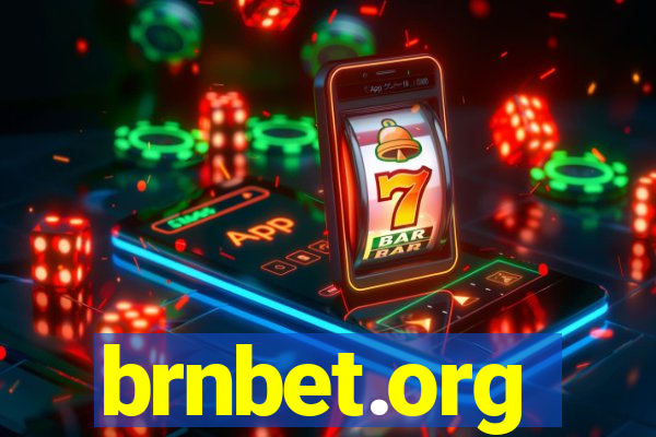 brnbet.org