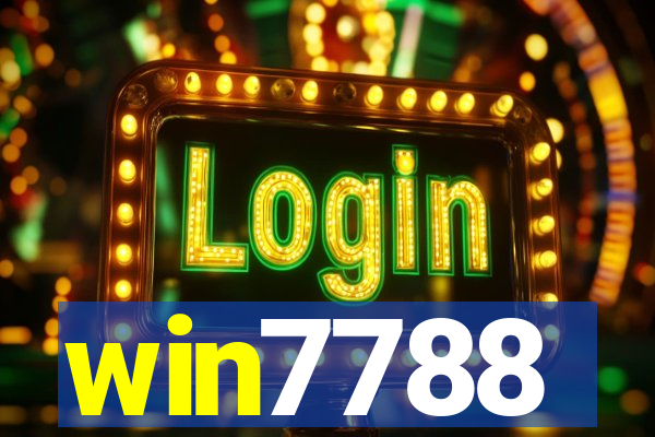 win7788