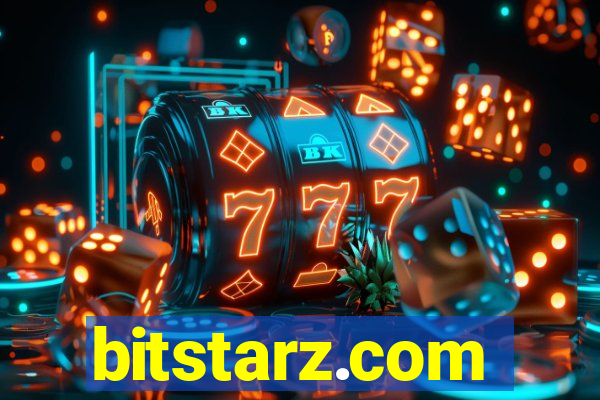 bitstarz.com