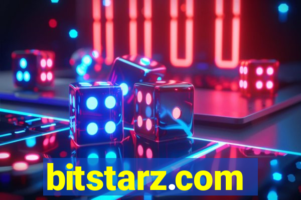 bitstarz.com