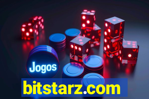 bitstarz.com