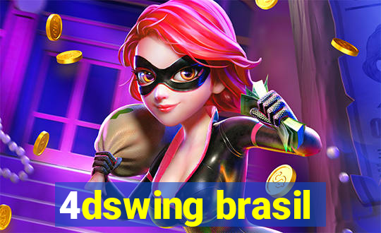 4dswing brasil