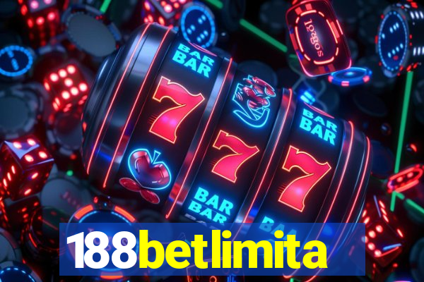 188betlimita